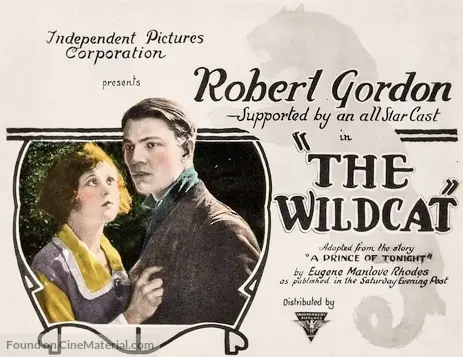 The Wildcat