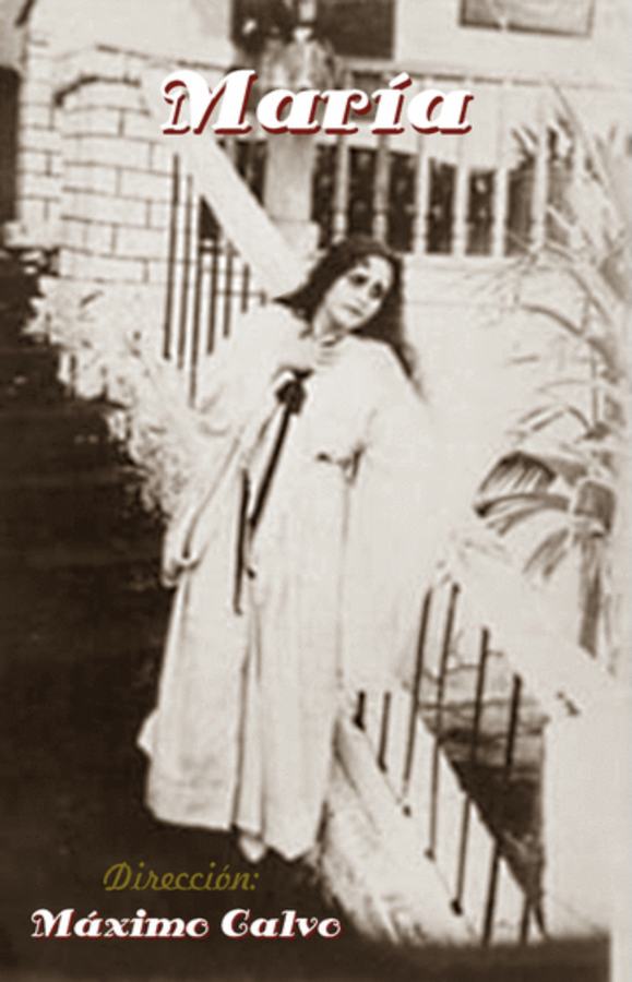 La María