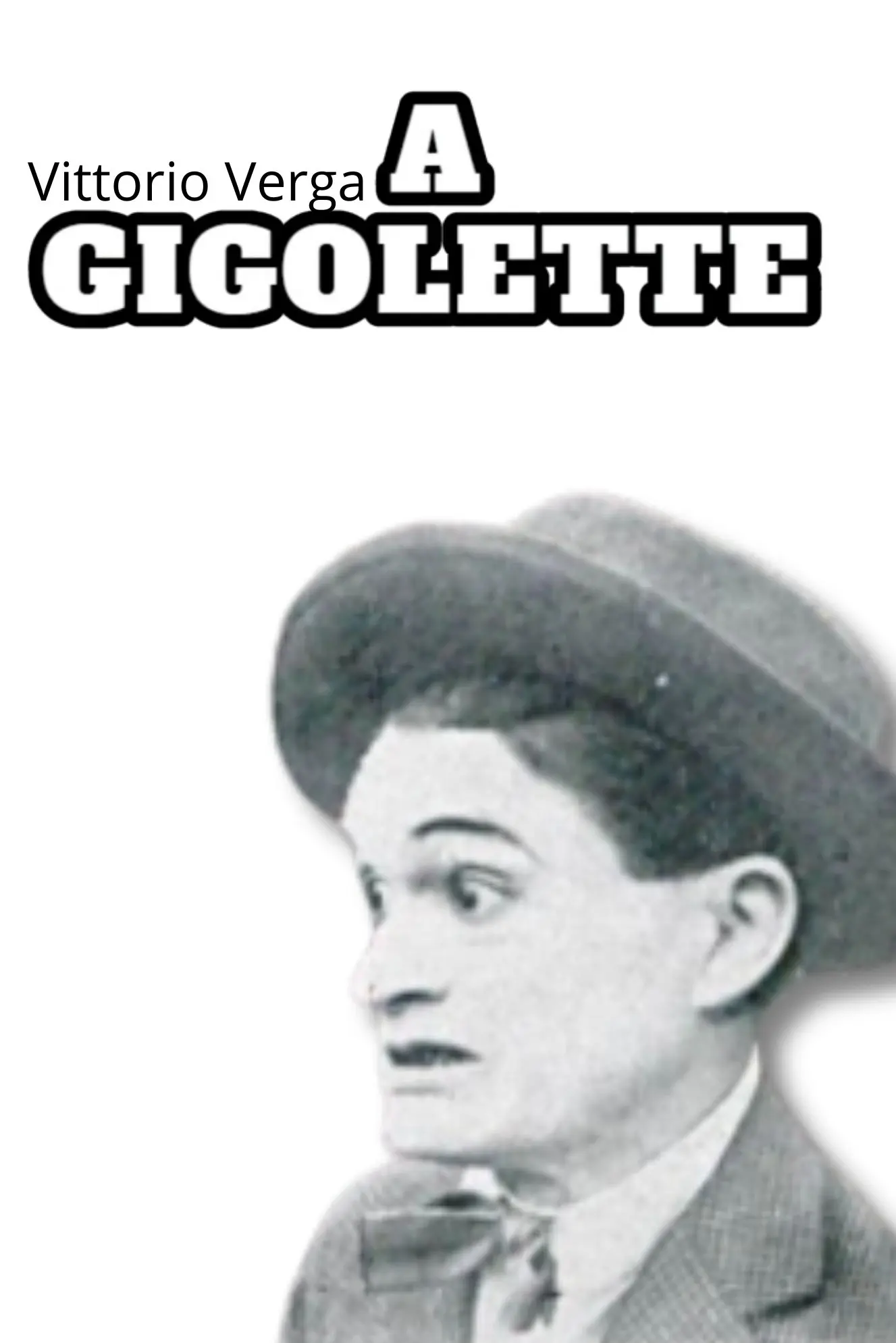 Gigolete