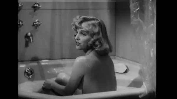 How to Take a Bath