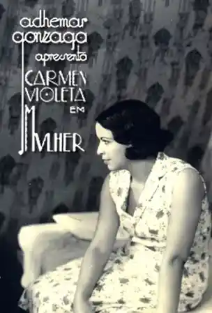 Mulher