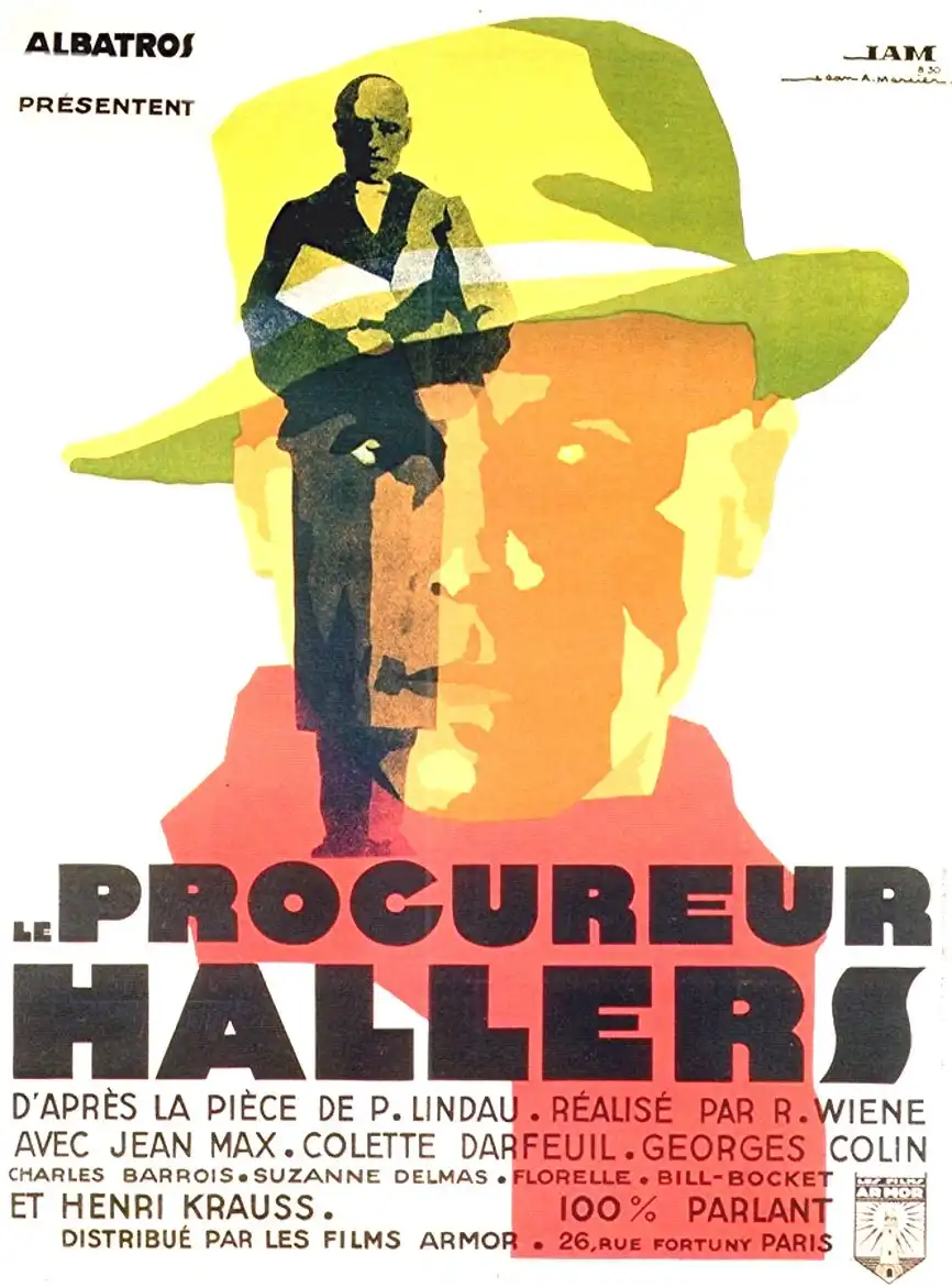 L'autre