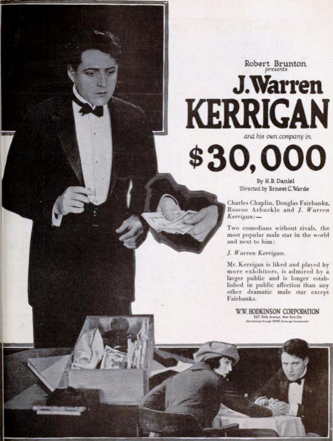 $30,000