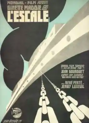 L'escale