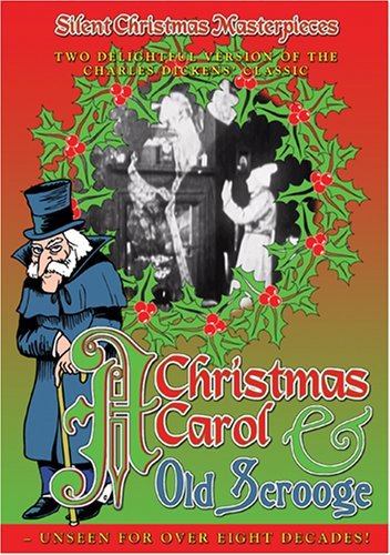A Christmas Carol