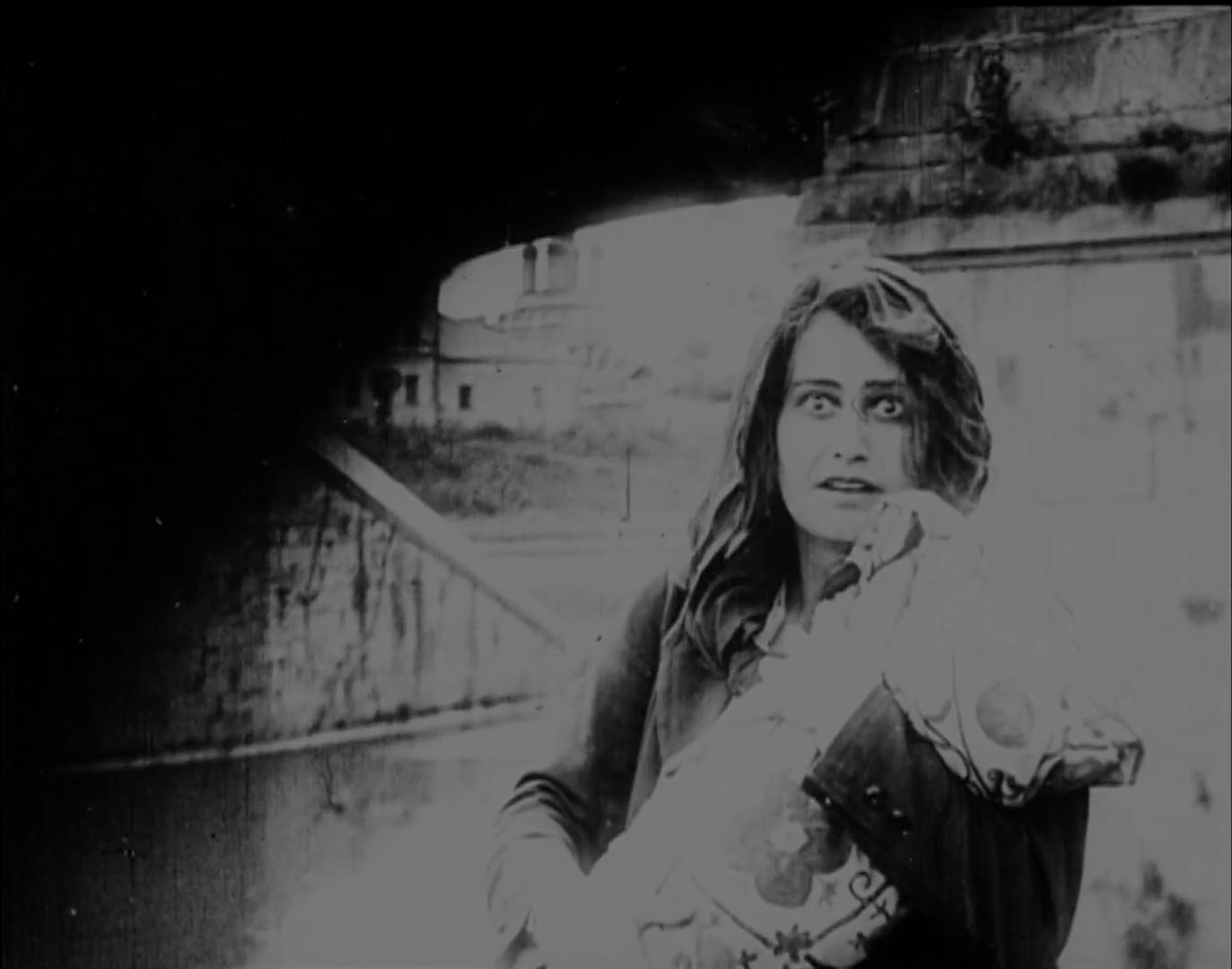 Deti - tsvety zhizni