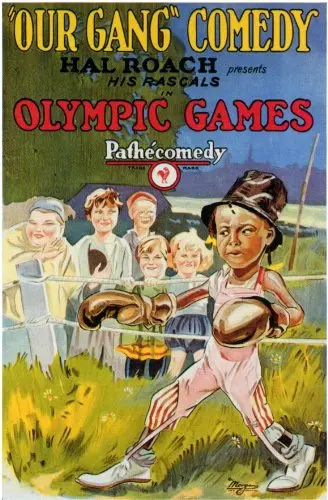 Olympic Games