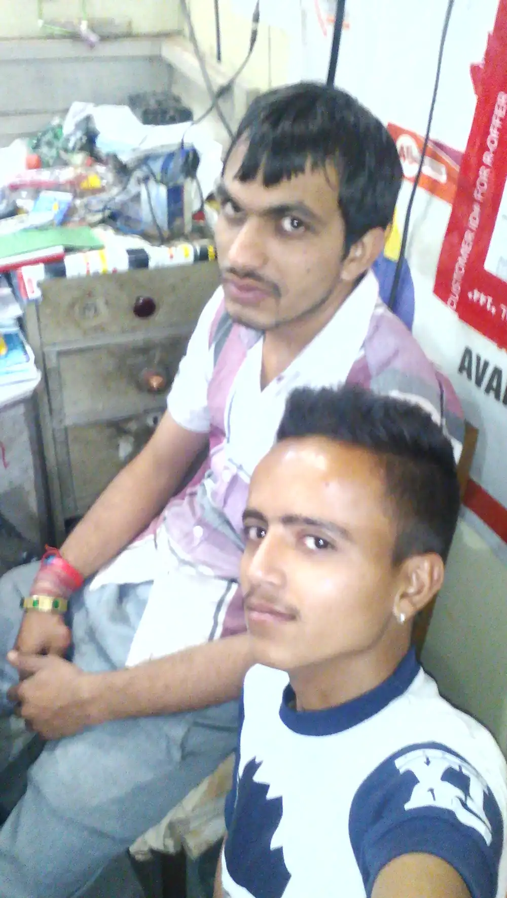 Punjab Kesari