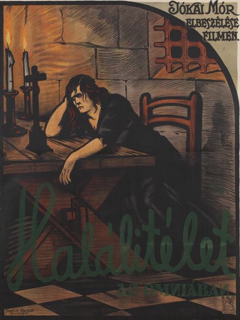 Halálítélet