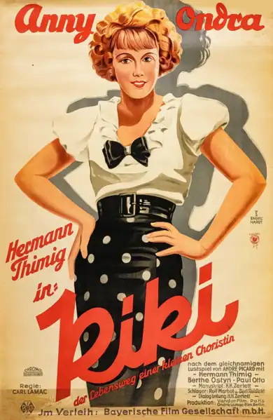 Kiki