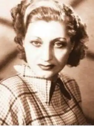 Ghadat el Sahara