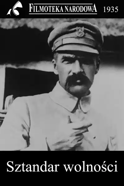 Sztandar wolnosci