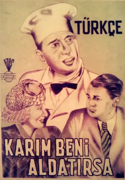 Karim Beni Aldatirsa