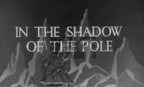 In the Shadow of the Pole