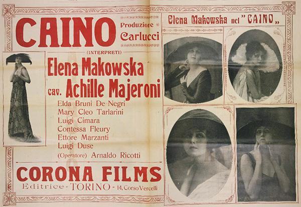 Caino