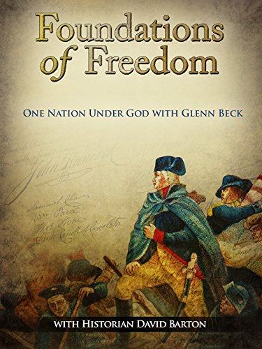 The Cradle of the Washingtons
