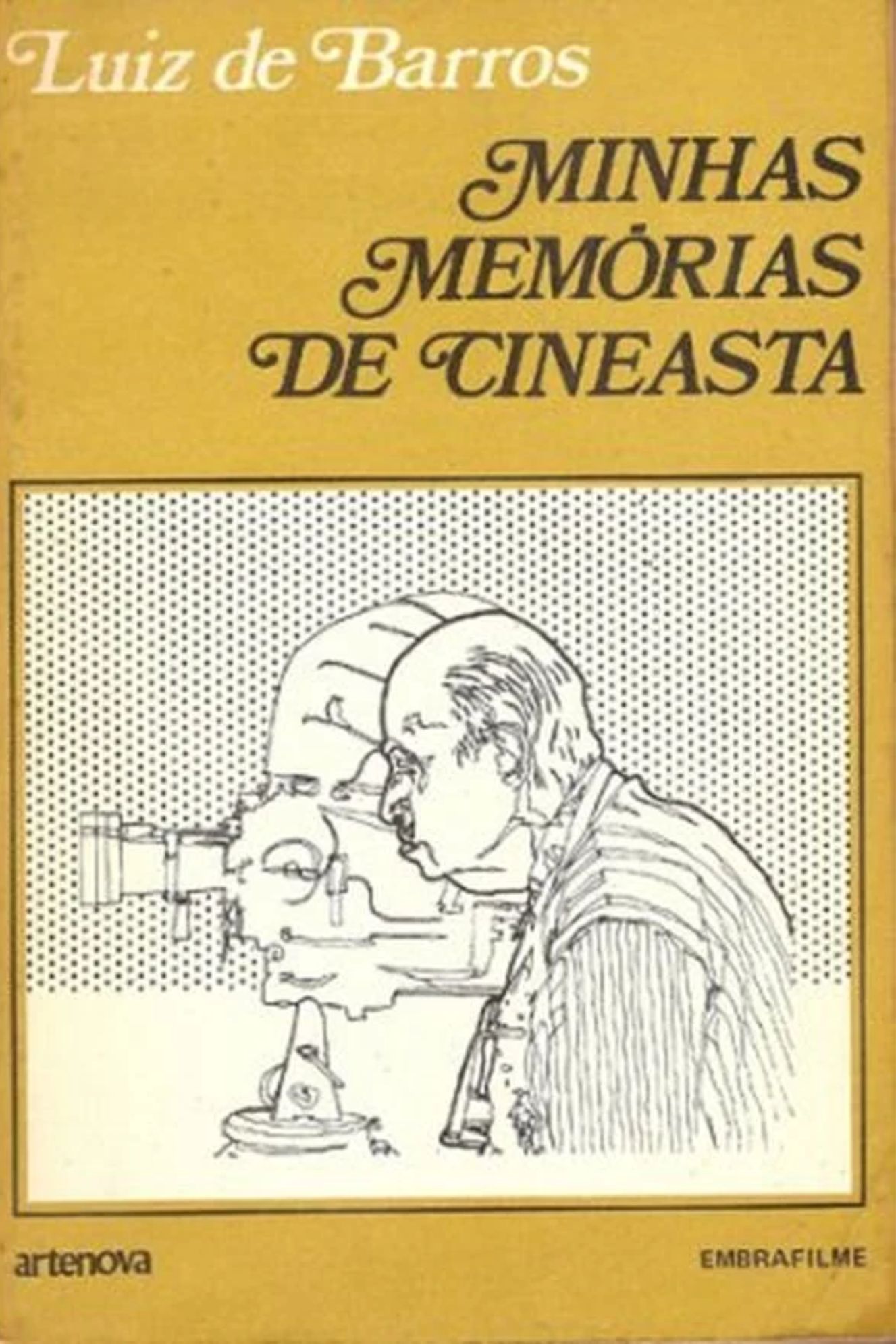 O Exército Brasileiro scene