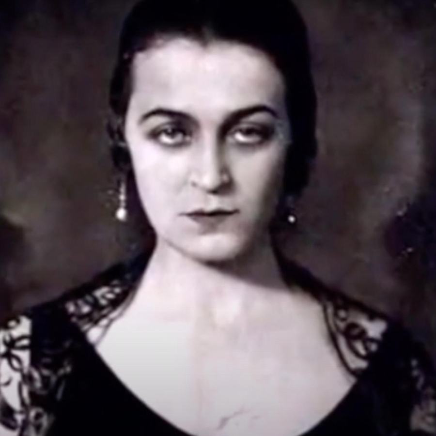 Luciella