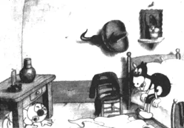 Don Catarino