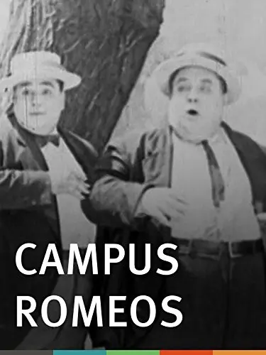 Campus Romeos