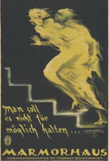 Maciste und die Javanerin scene
