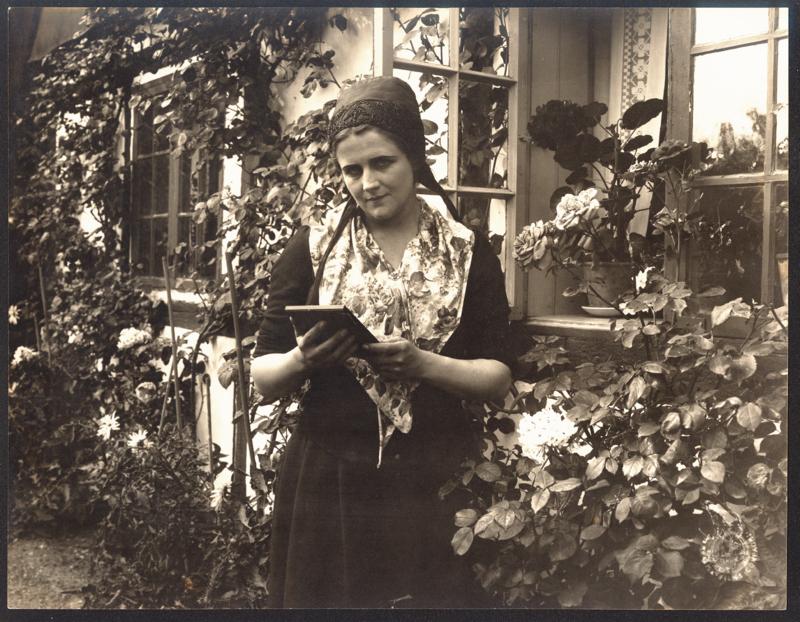 Katastrofen i Kattegat