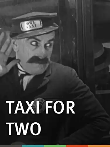 Taxi for Two