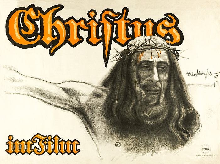 Christus