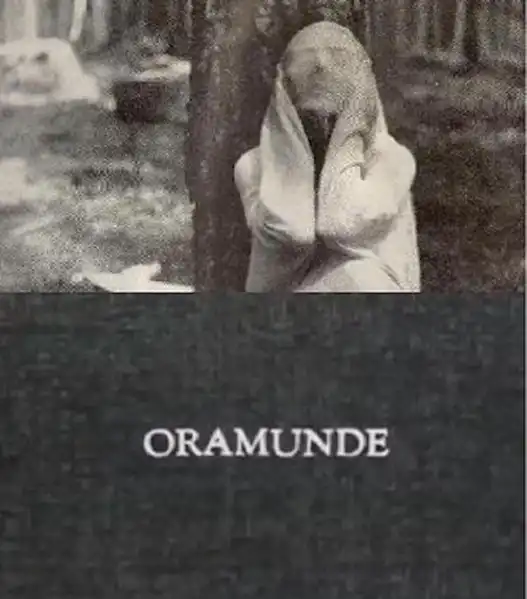 Oramunde