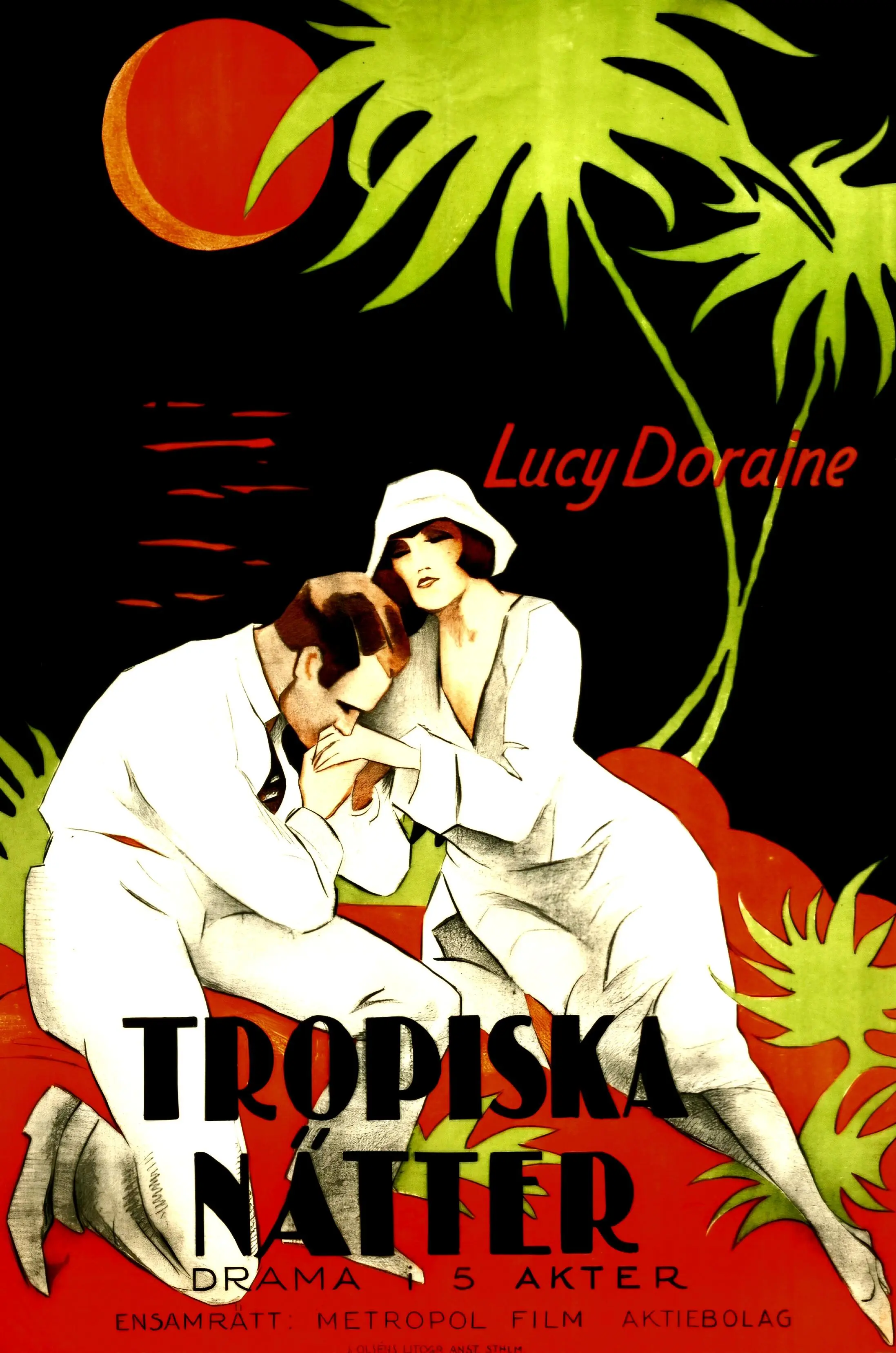 Um eines Weibes Ehre