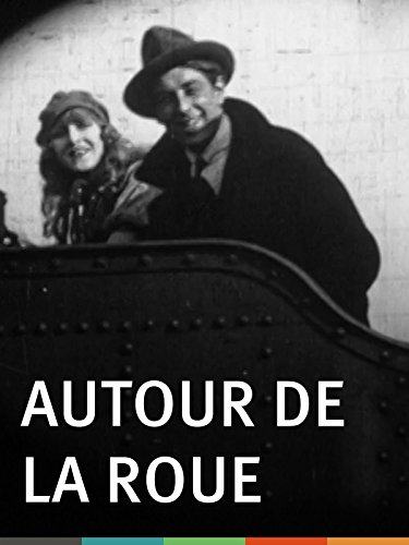 Autour de la roue