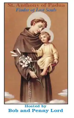 Antonio di Padova, Il santo dei miracoli