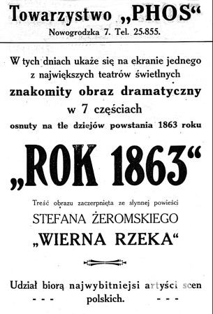 Year 1863