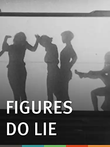 Figures Do Lie