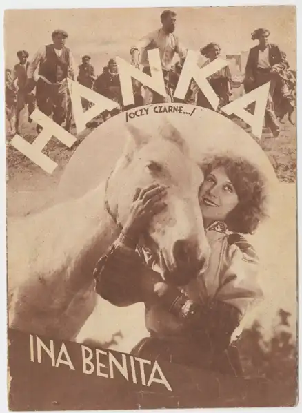Hanka