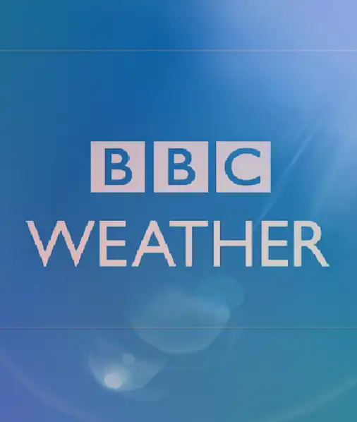 BBC Weather