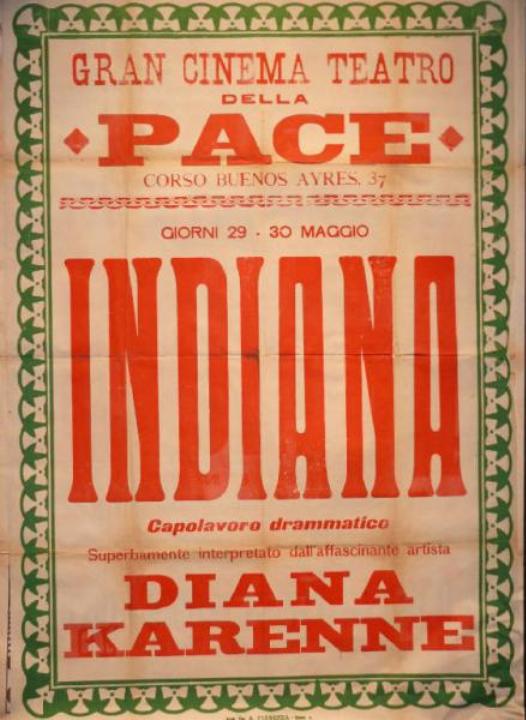 Indiana