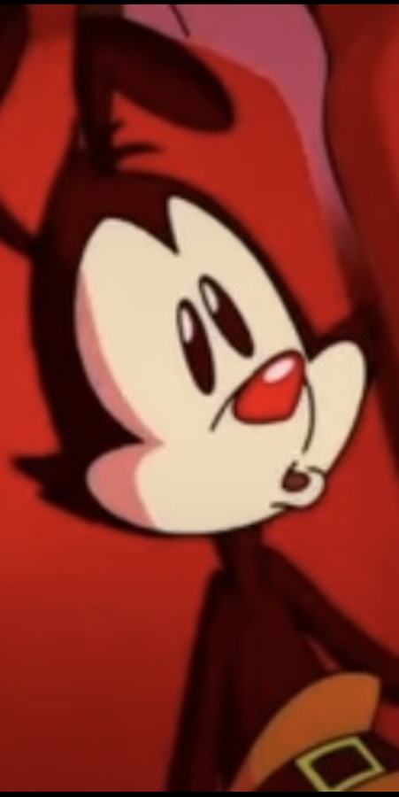 Yakko no kôsan