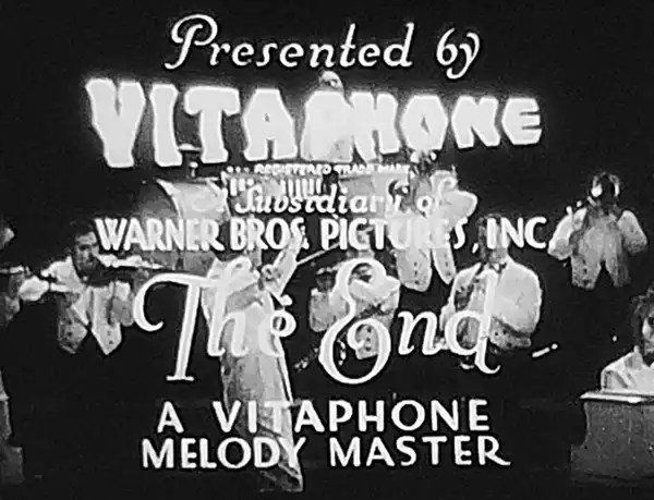 Rubinoff and His Orchestra