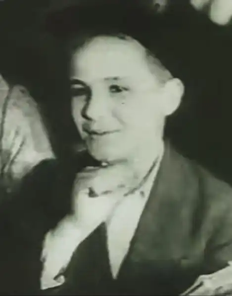 Karl Brunner