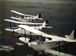 Activities of the Royal Aero Club of South Australia
