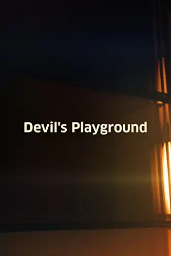 Devil's Playground