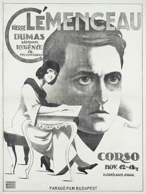 Der Fall Dombronowska...!