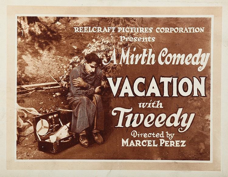 Vacation