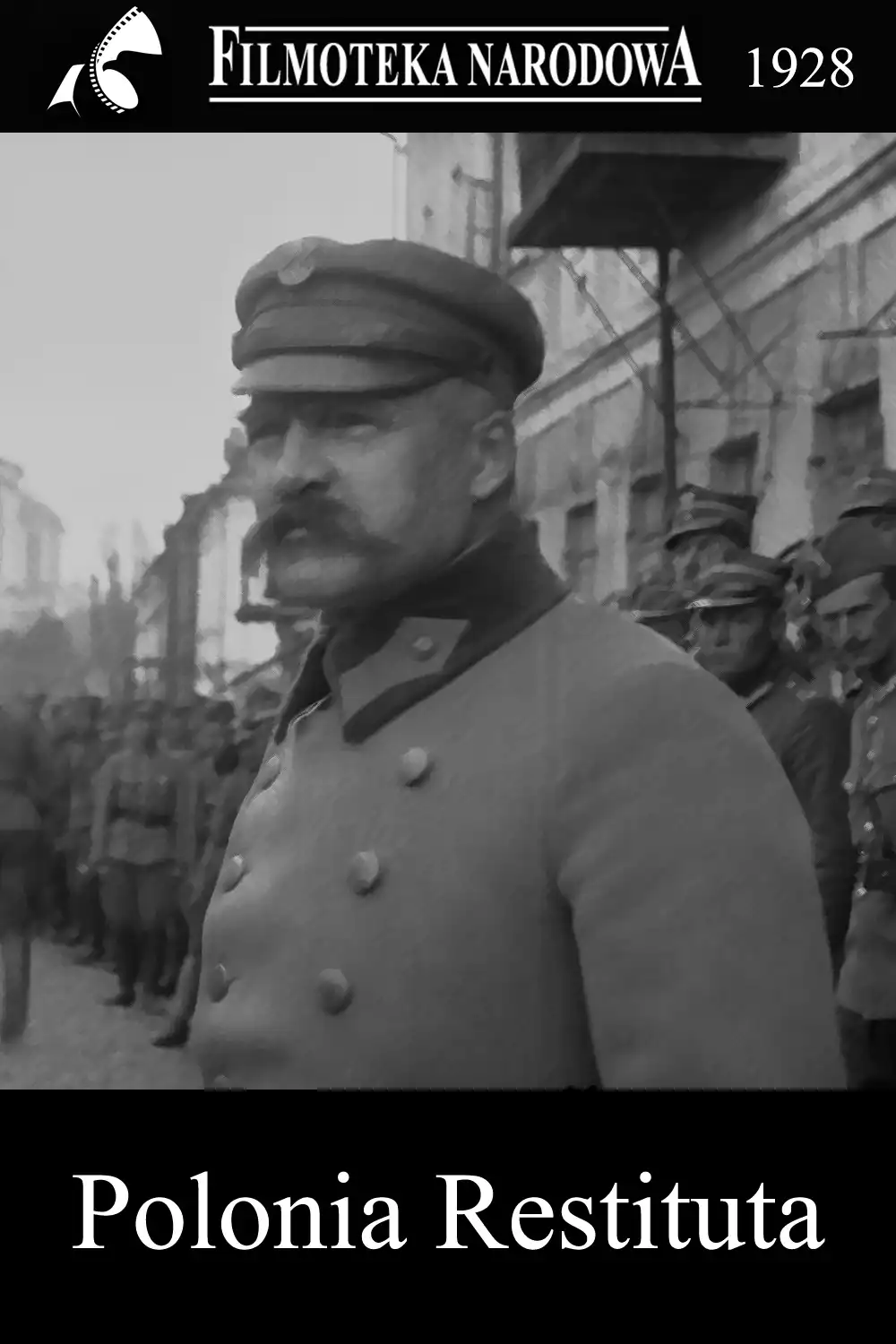 Polonia Restituta