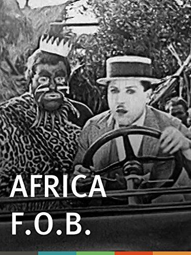 F.O.B. Africa
