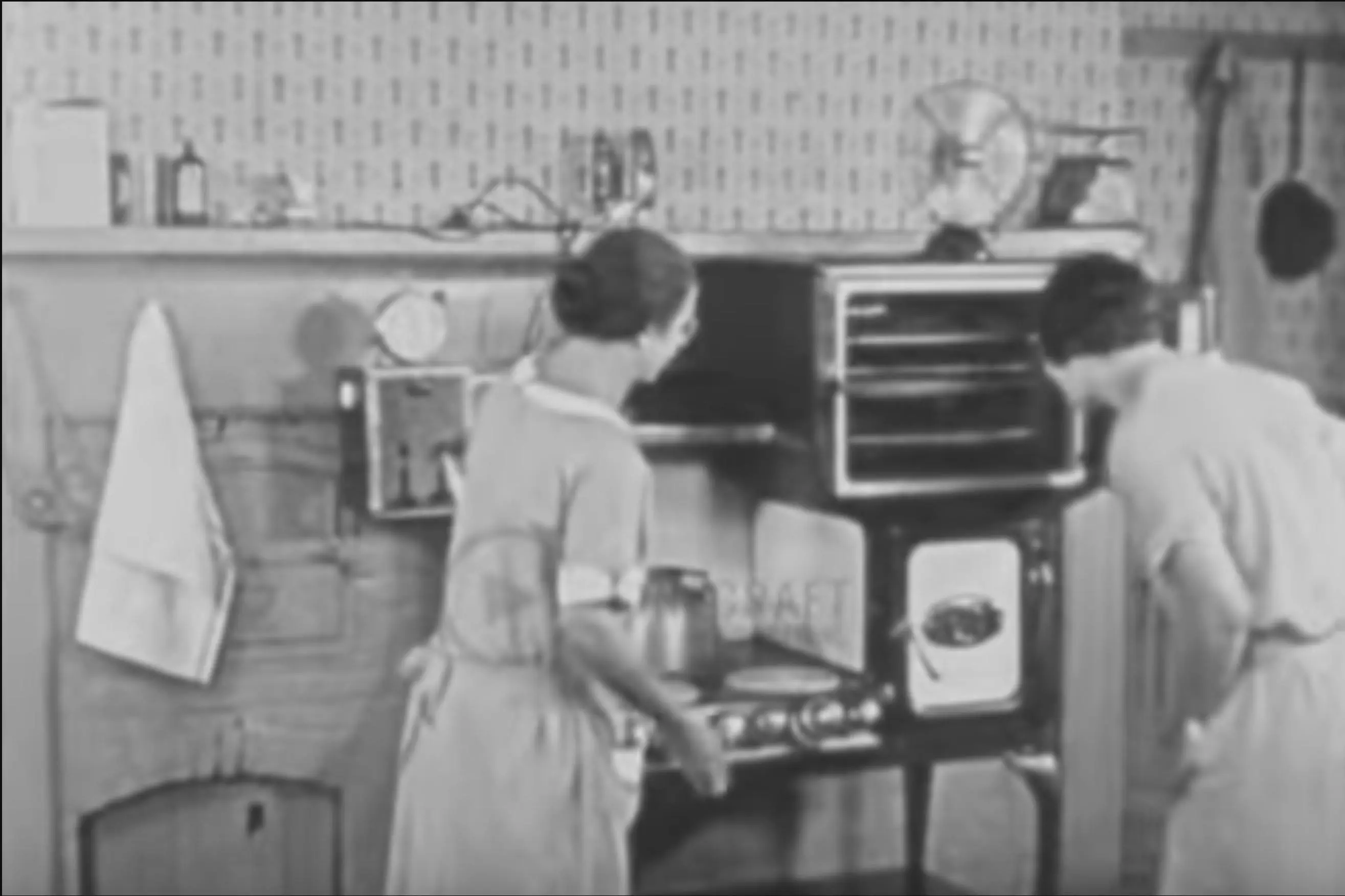 The Heart of Cleveland