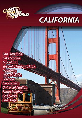 All for the Movies: Universal City, California, the Wonder City of the World scene