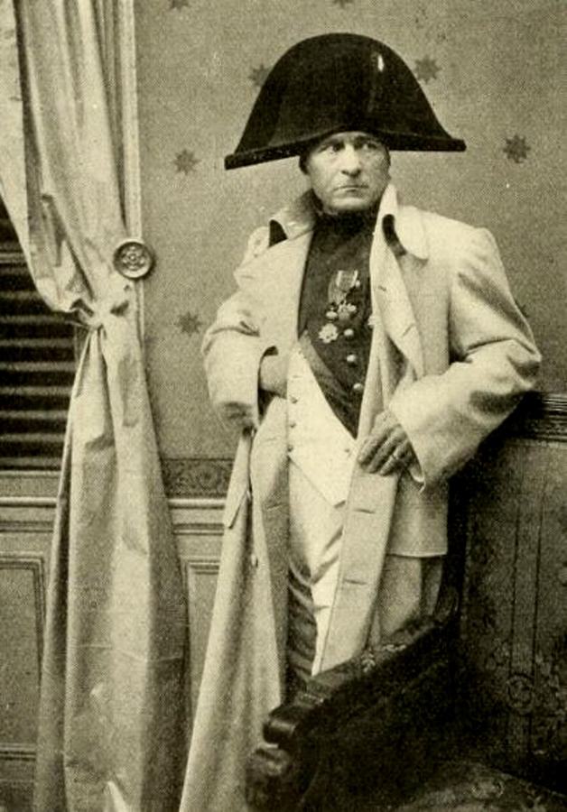 Napoleon
