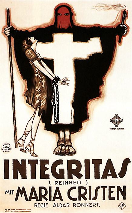 Integritas